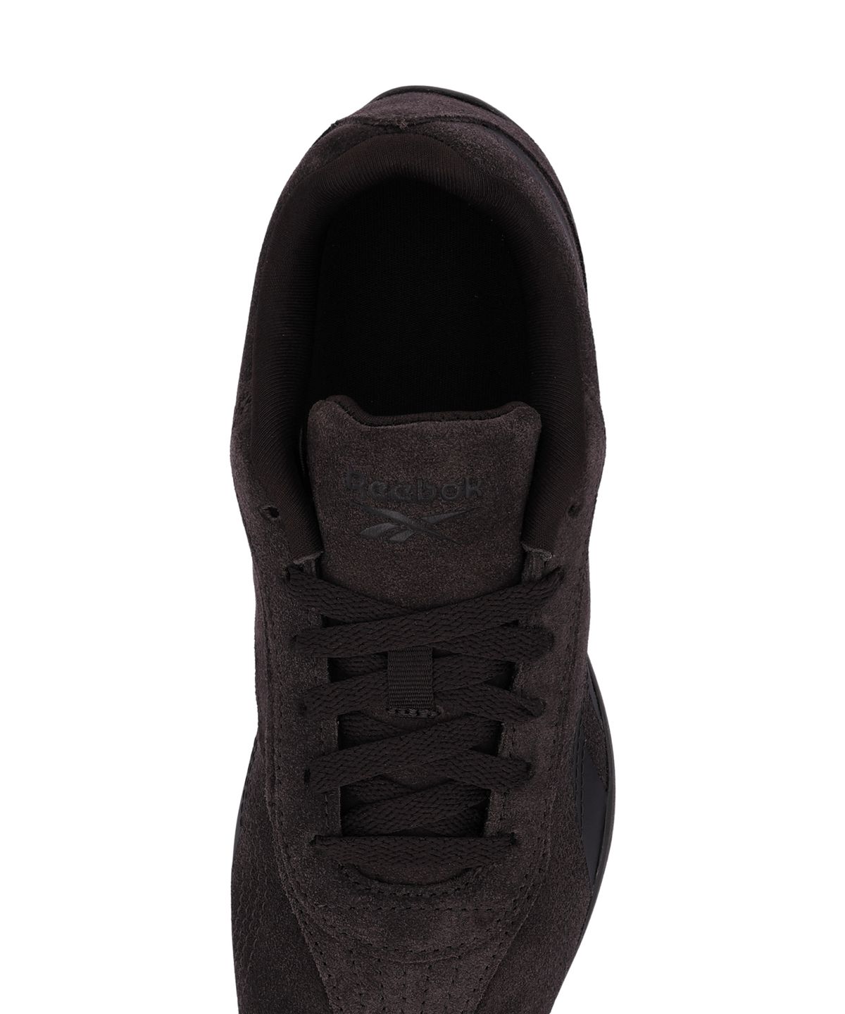 리복(REEBOK) ULTRA LO - 브라운 / RESO6EMS5W3