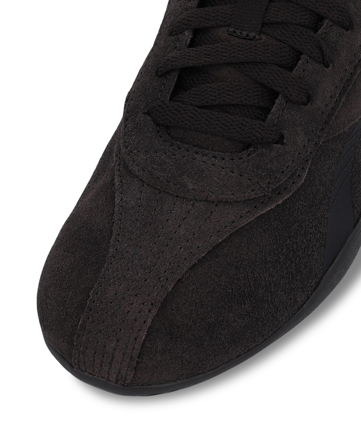 리복(REEBOK) ULTRA LO - 브라운 / RESO6EMS5W3