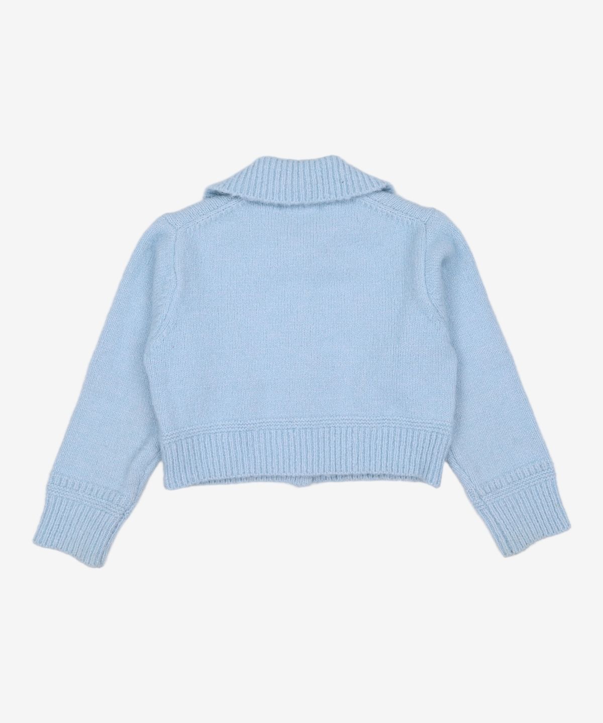 트위(TWEE) 카디건 FREE