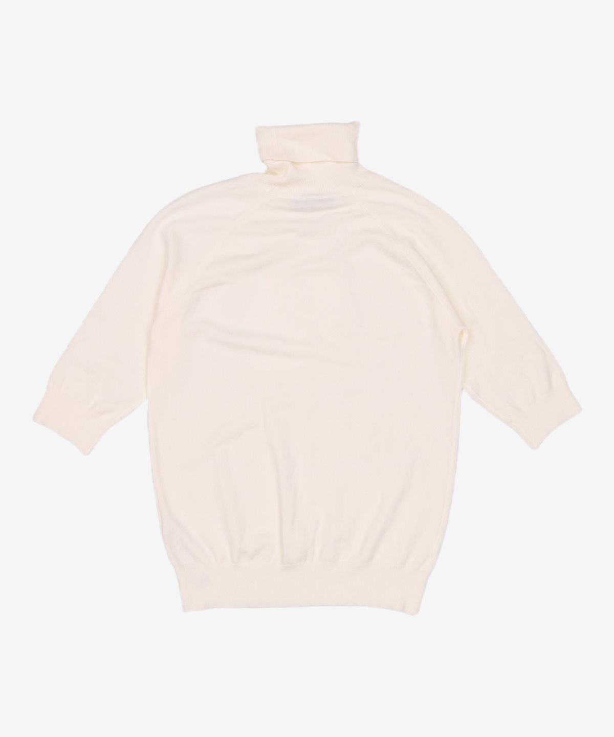 자라(ZARA) 니트/스웨터 M
