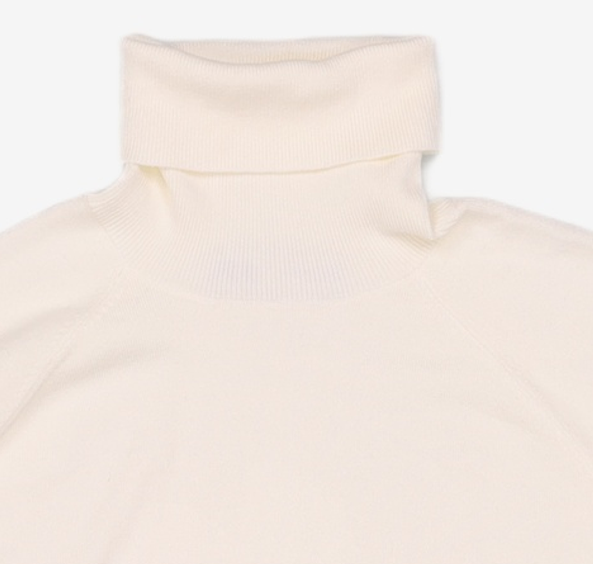 자라(ZARA) 니트/스웨터 M