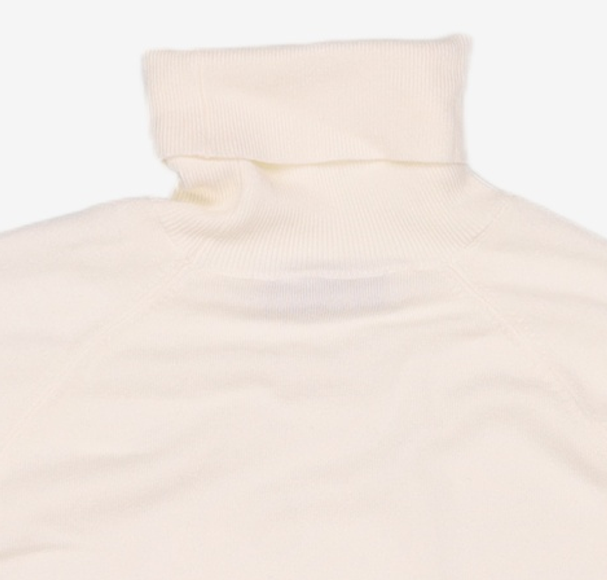 자라(ZARA) 니트/스웨터 M