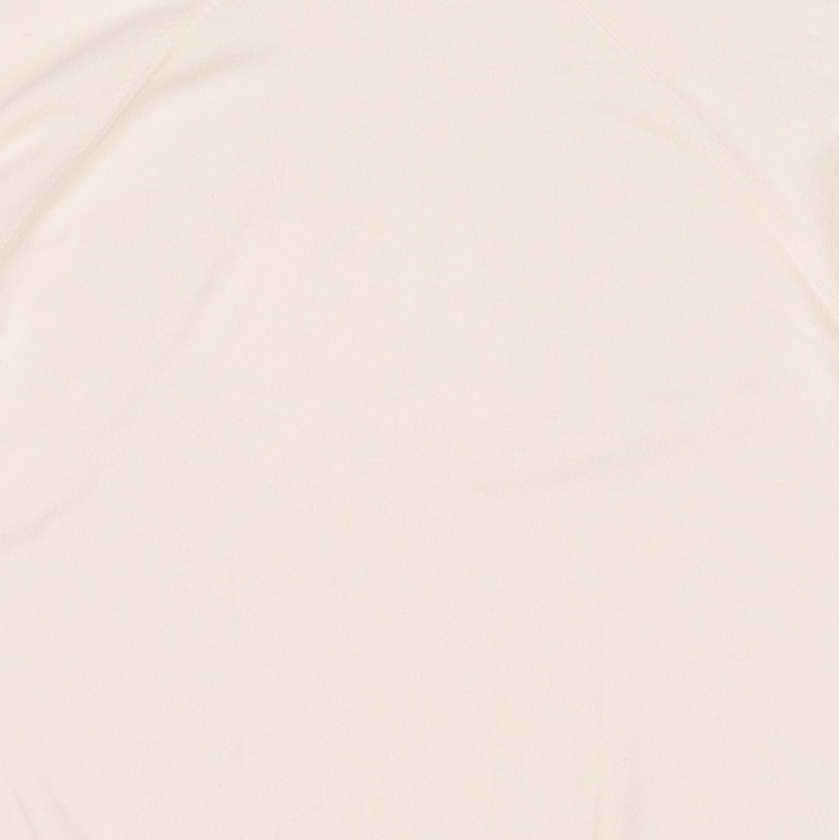 자라(ZARA) 니트/스웨터 M