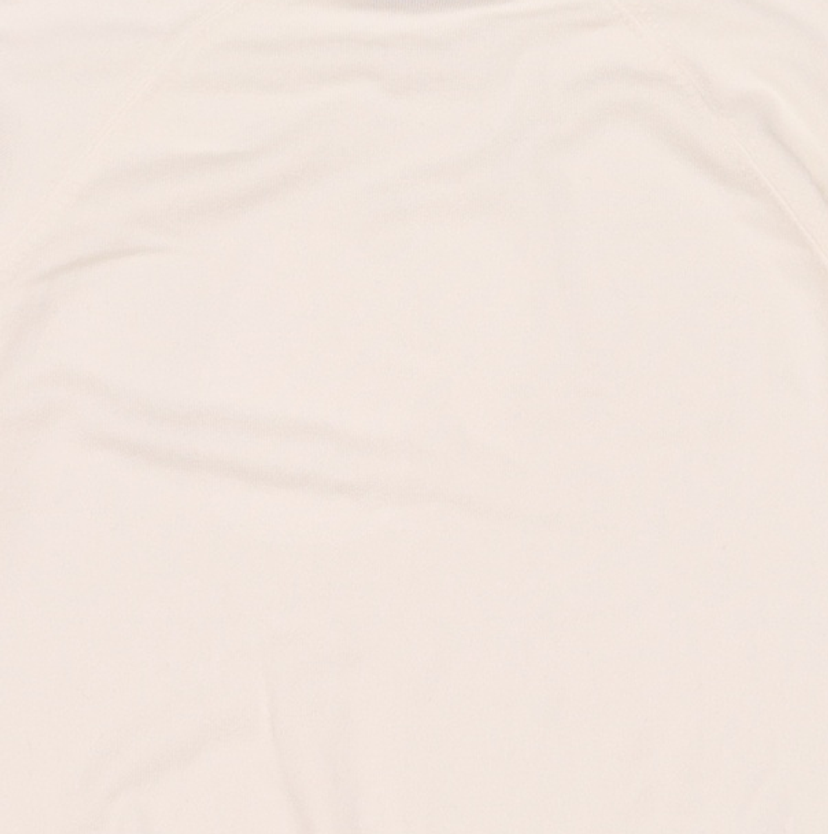 자라(ZARA) 니트/스웨터 M