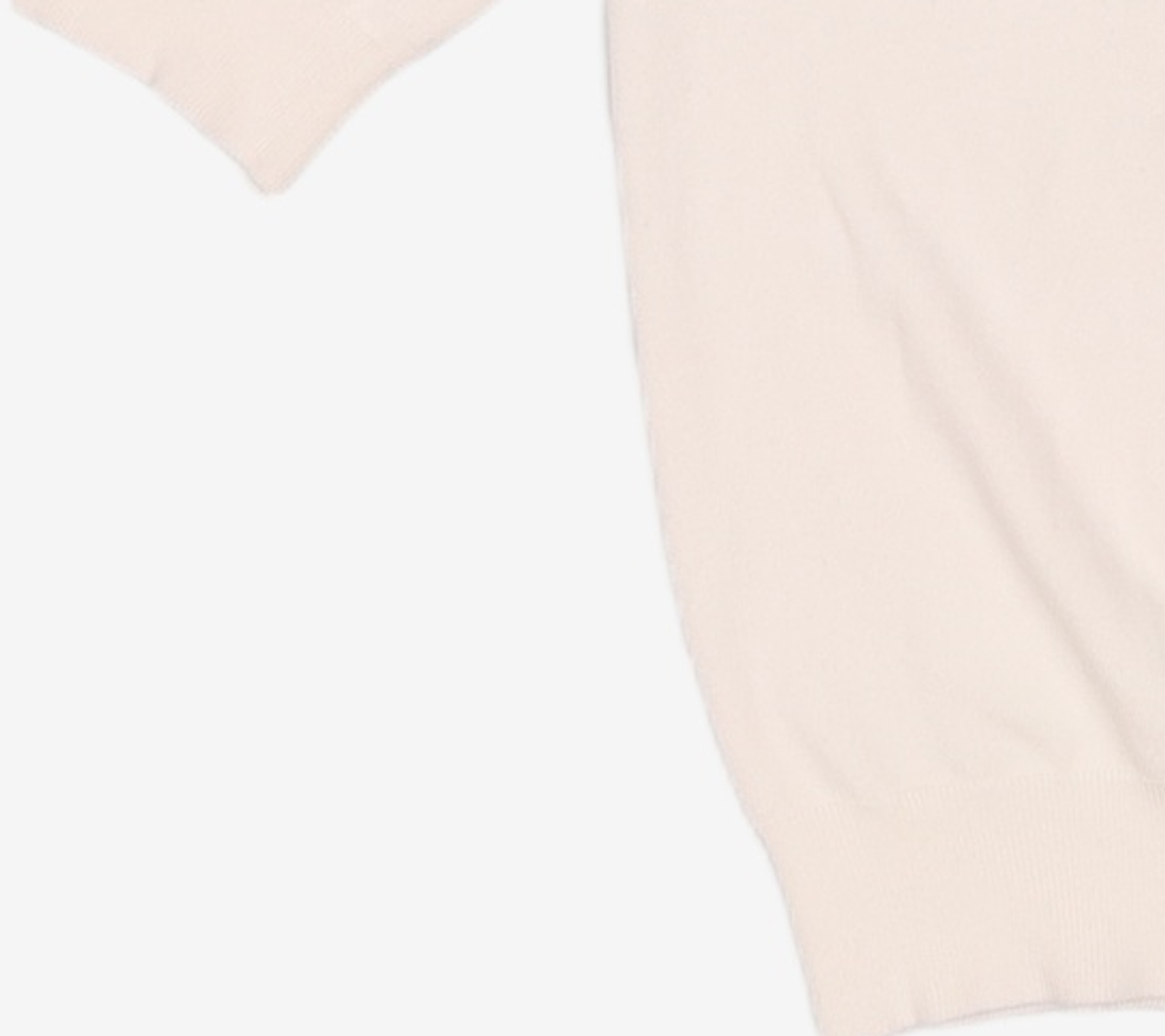 자라(ZARA) 니트/스웨터 M