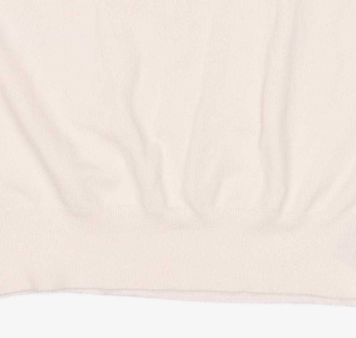 자라(ZARA) 니트/스웨터 M