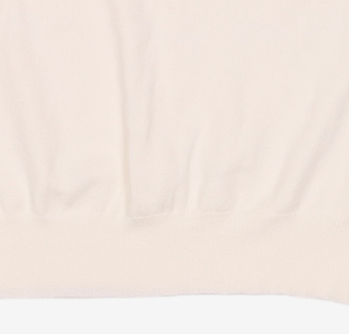 자라(ZARA) 니트/스웨터 M