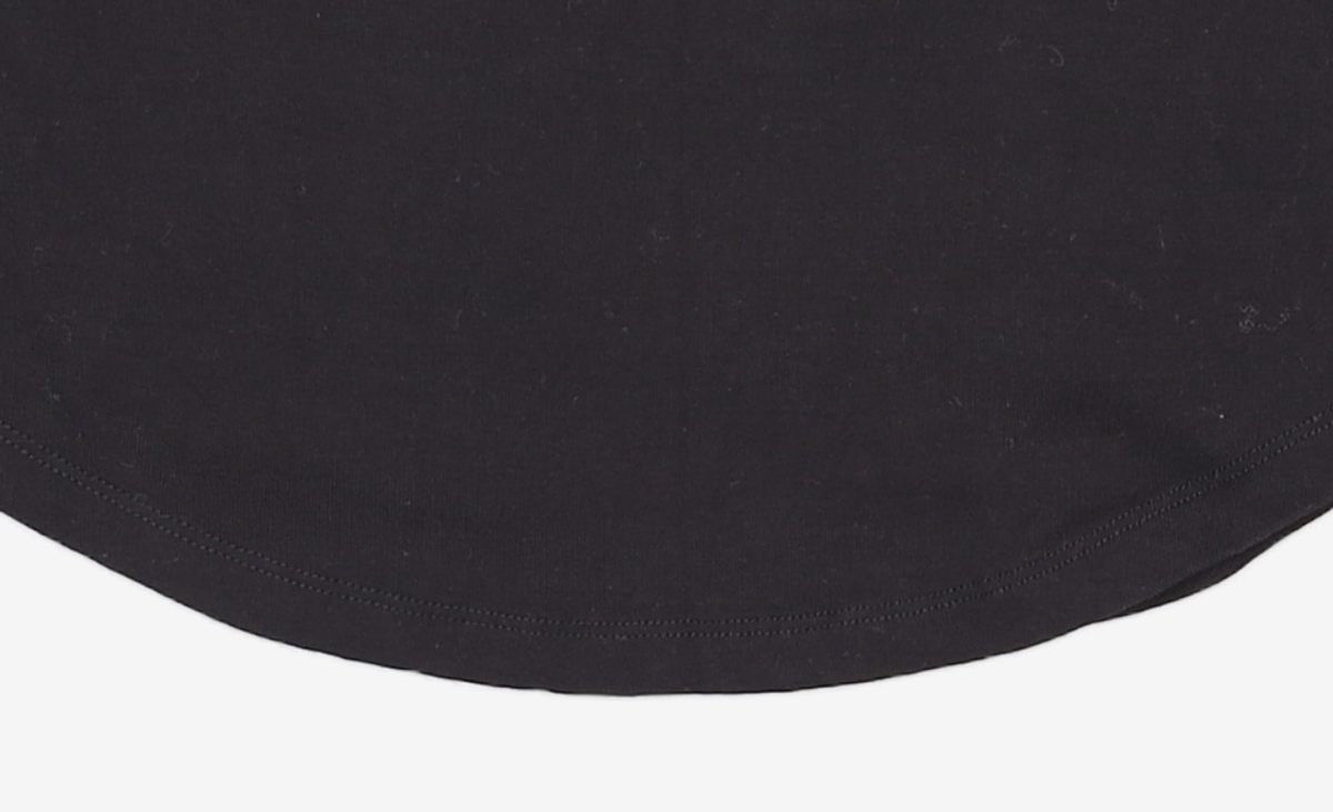 파르티멘토(PARTIMENTO) 나시/민소매 티셔츠 FREE