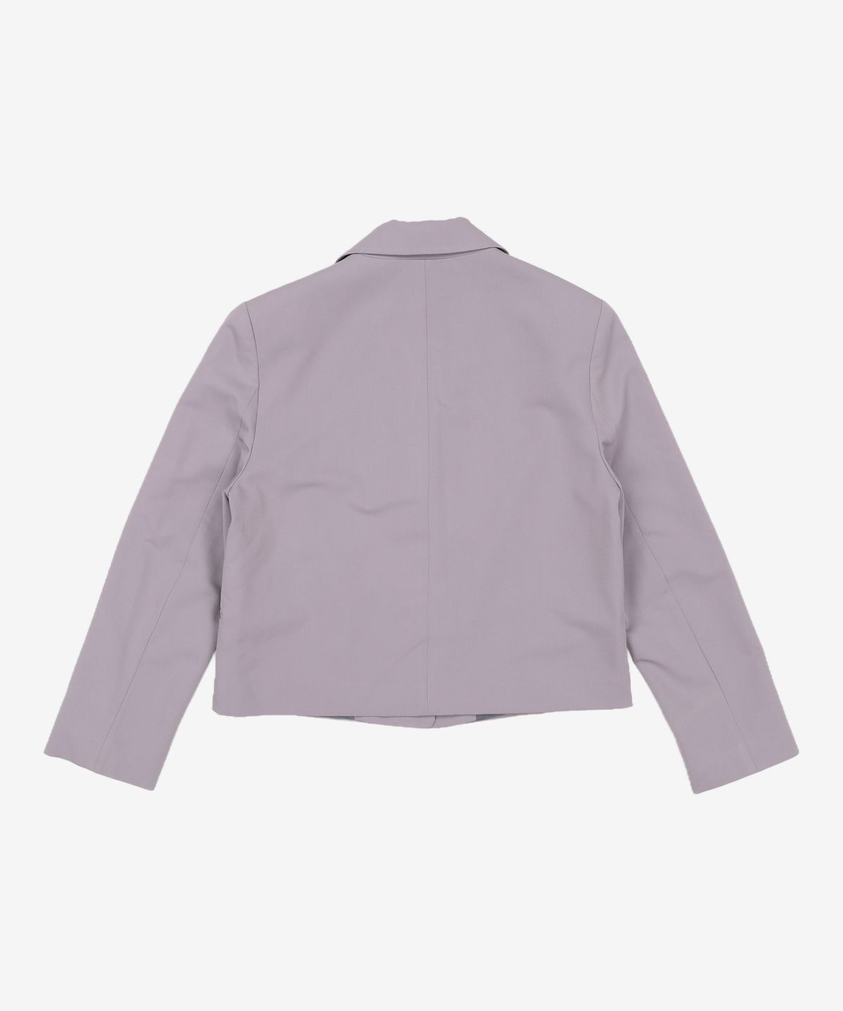 스파오(SPAO) 슈트/블레이저 재킷 M