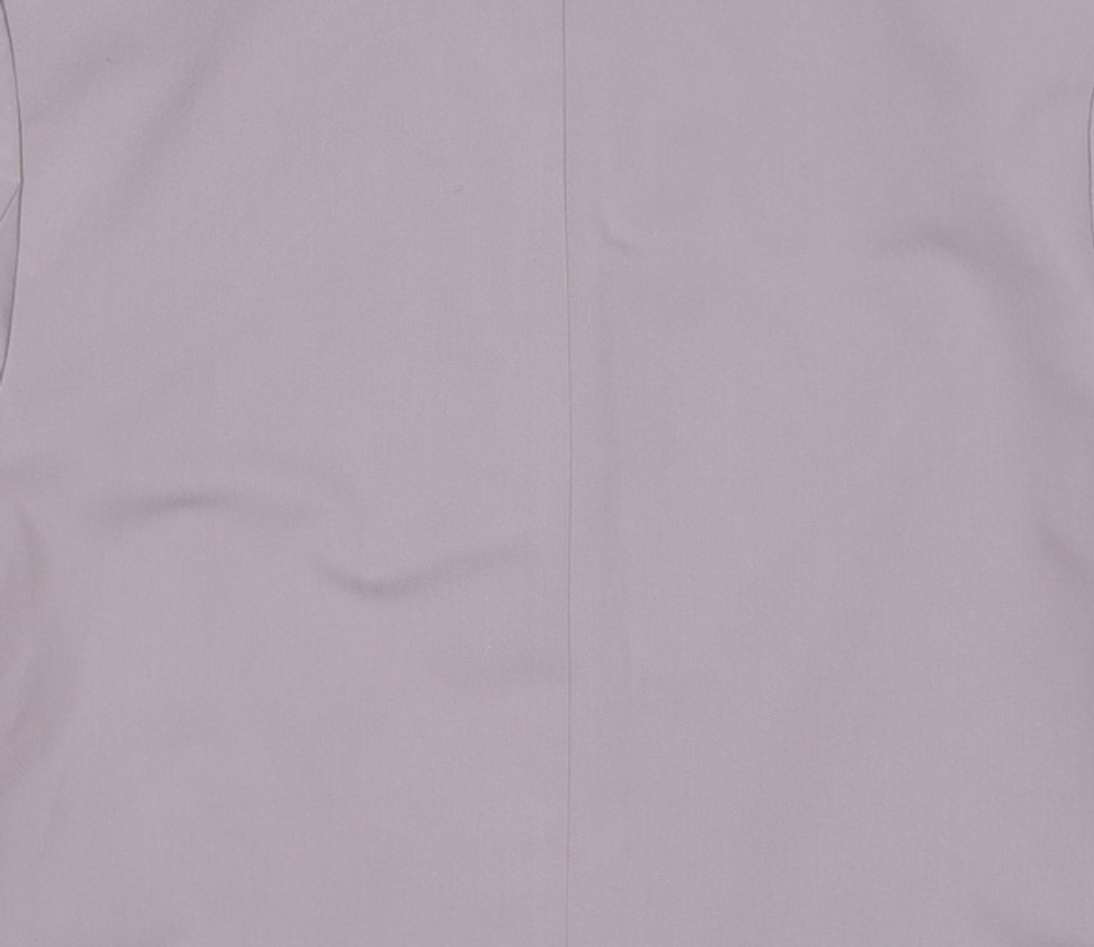 스파오(SPAO) 슈트/블레이저 재킷 M