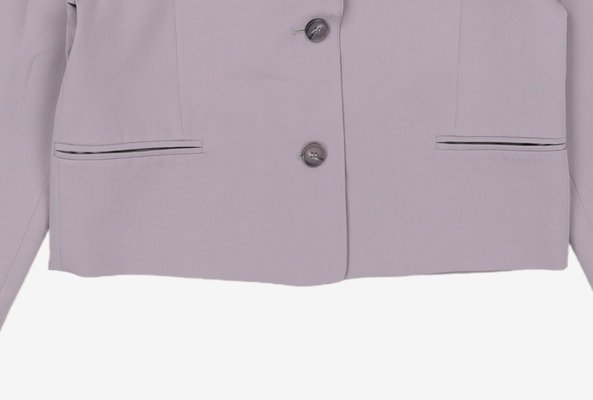 스파오(SPAO) 슈트/블레이저 재킷 M
