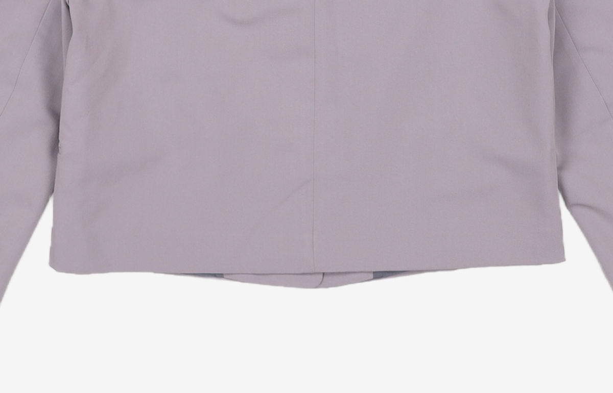스파오(SPAO) 슈트/블레이저 재킷 M