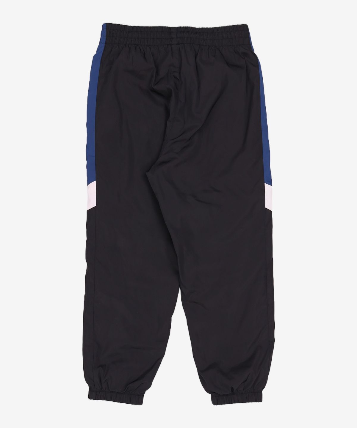 블랙야크 키즈(BLACK YAK KIDS) 조거 팬츠 120