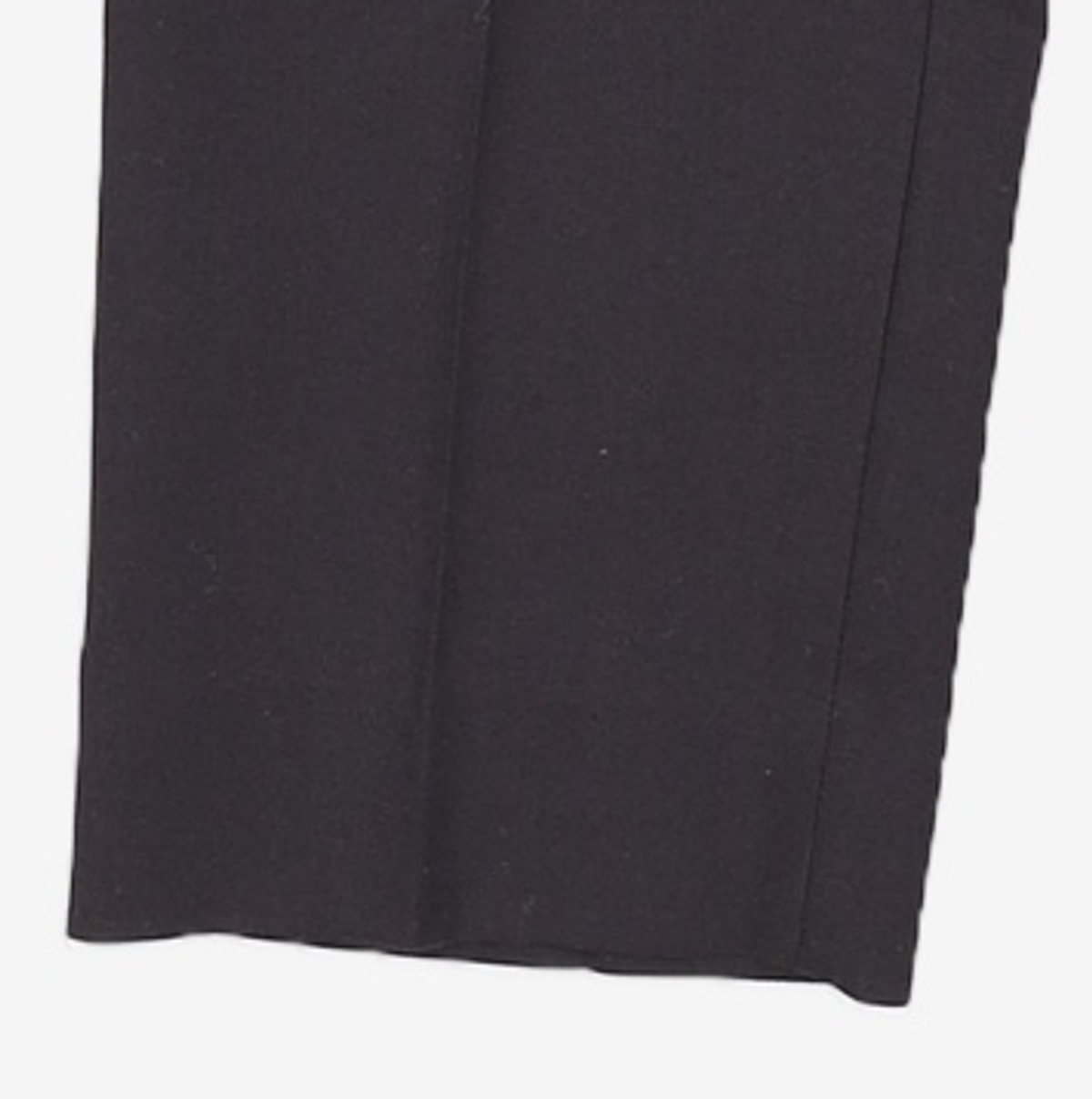 시스템(System) 슈트 팬츠/슬랙스 82