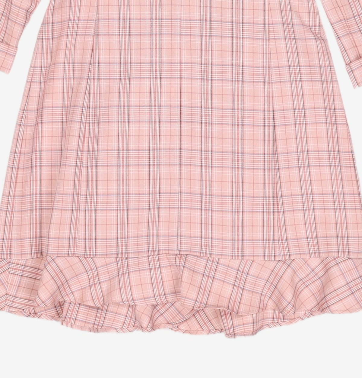 바이로엠(BY ROEM) 봄 가을 코트 85 95 160