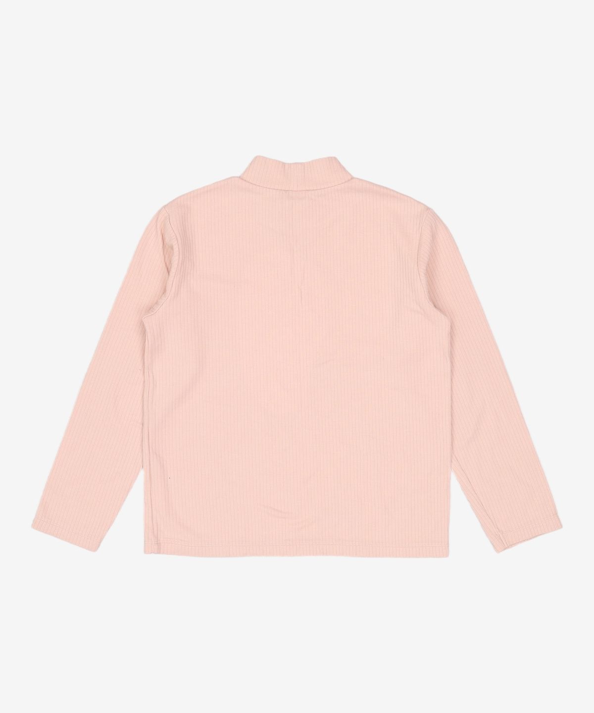 유니클로(UNIQLO) 긴소매 티셔츠 140