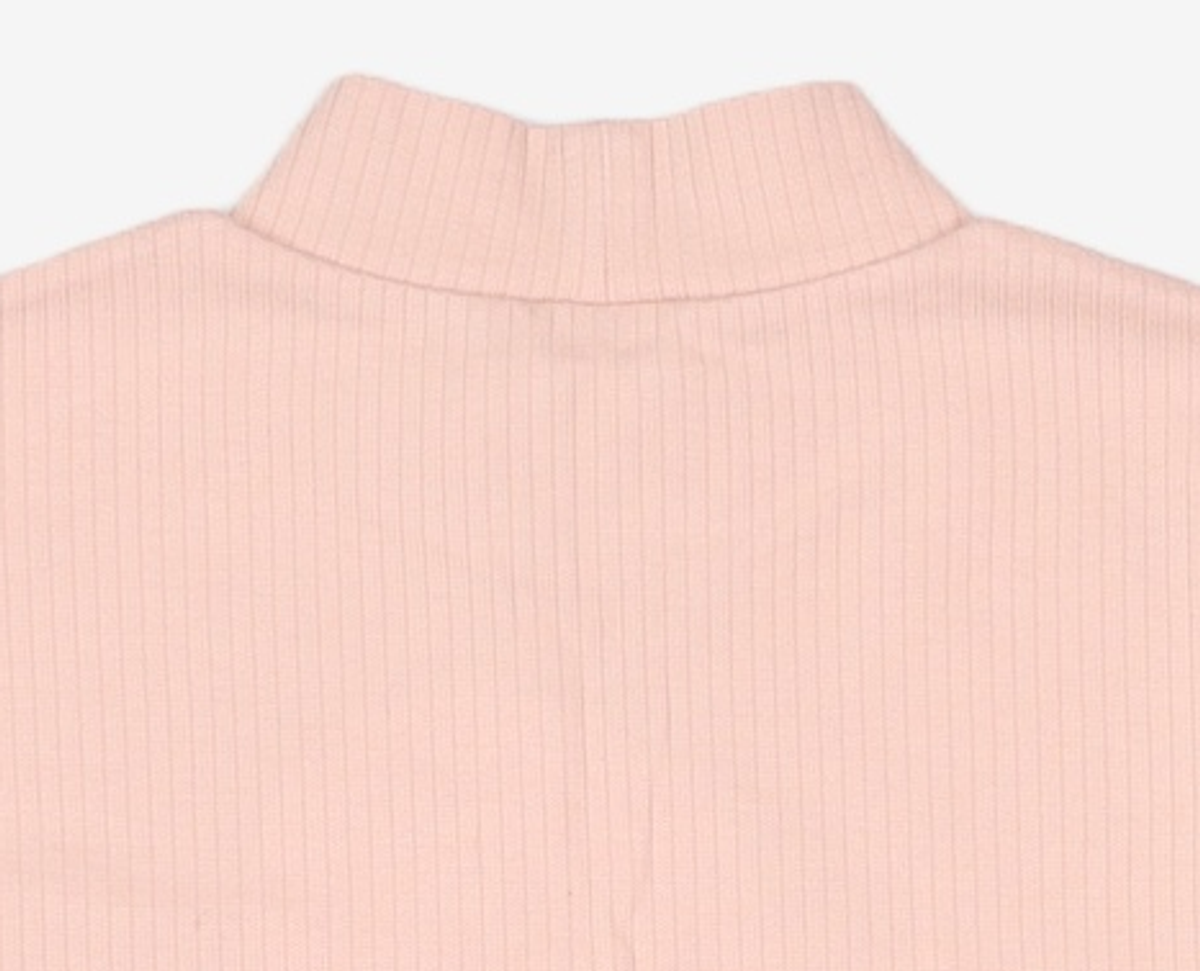 유니클로(UNIQLO) 긴소매 티셔츠 140