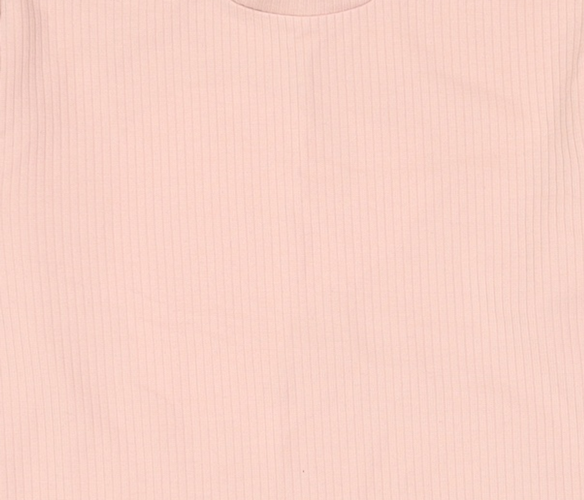 유니클로(UNIQLO) 긴소매 티셔츠 140