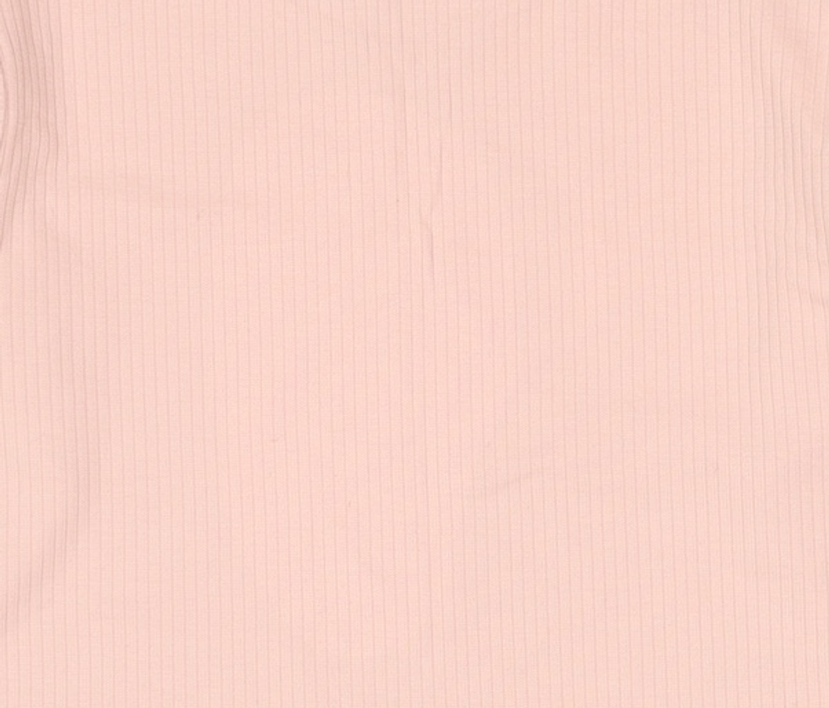 유니클로(UNIQLO) 긴소매 티셔츠 140