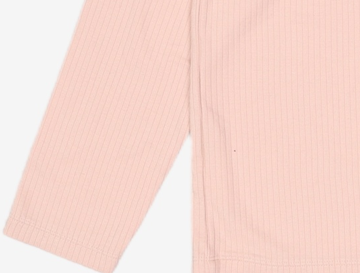 유니클로(UNIQLO) 긴소매 티셔츠 140