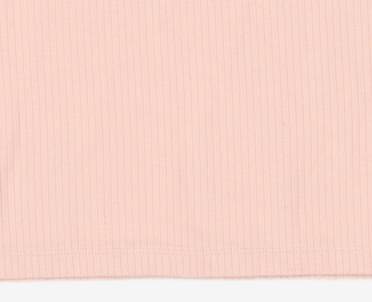 유니클로(UNIQLO) 긴소매 티셔츠 140