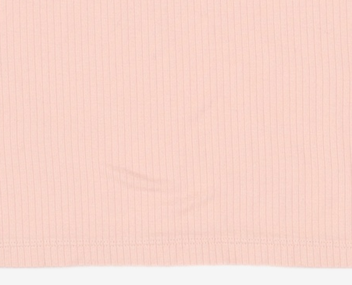 유니클로(UNIQLO) 긴소매 티셔츠 140