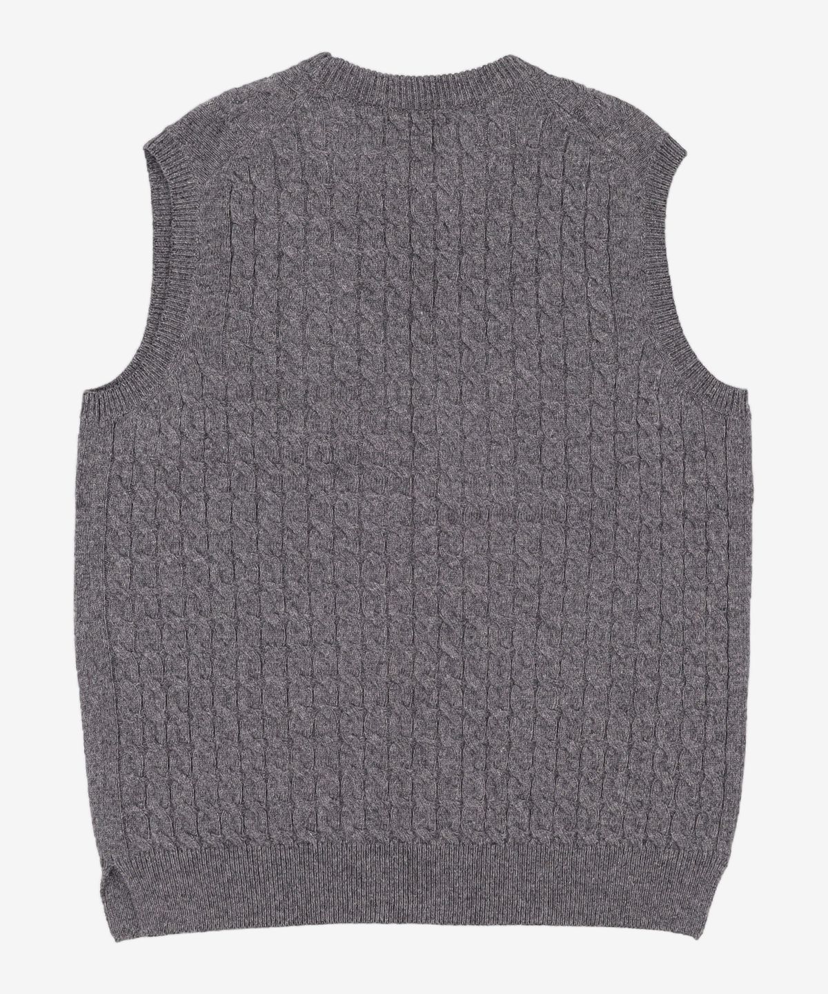 캉골(KANGOL) 베스트 M