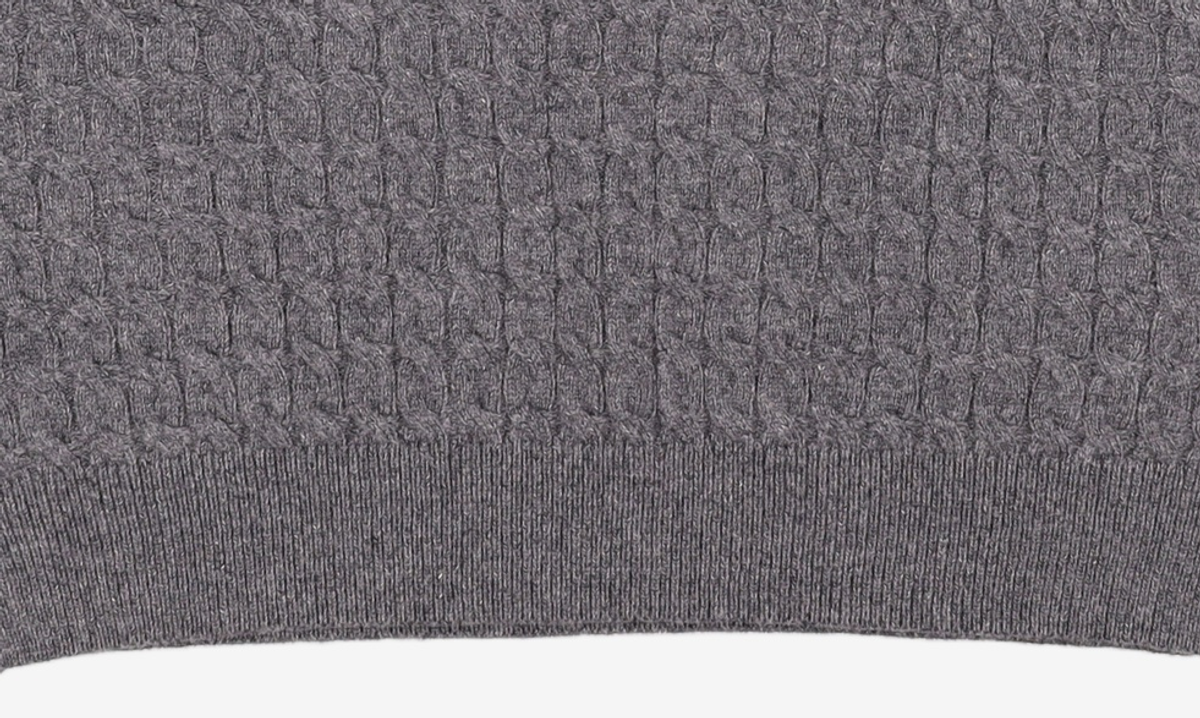 캉골(KANGOL) 베스트 M