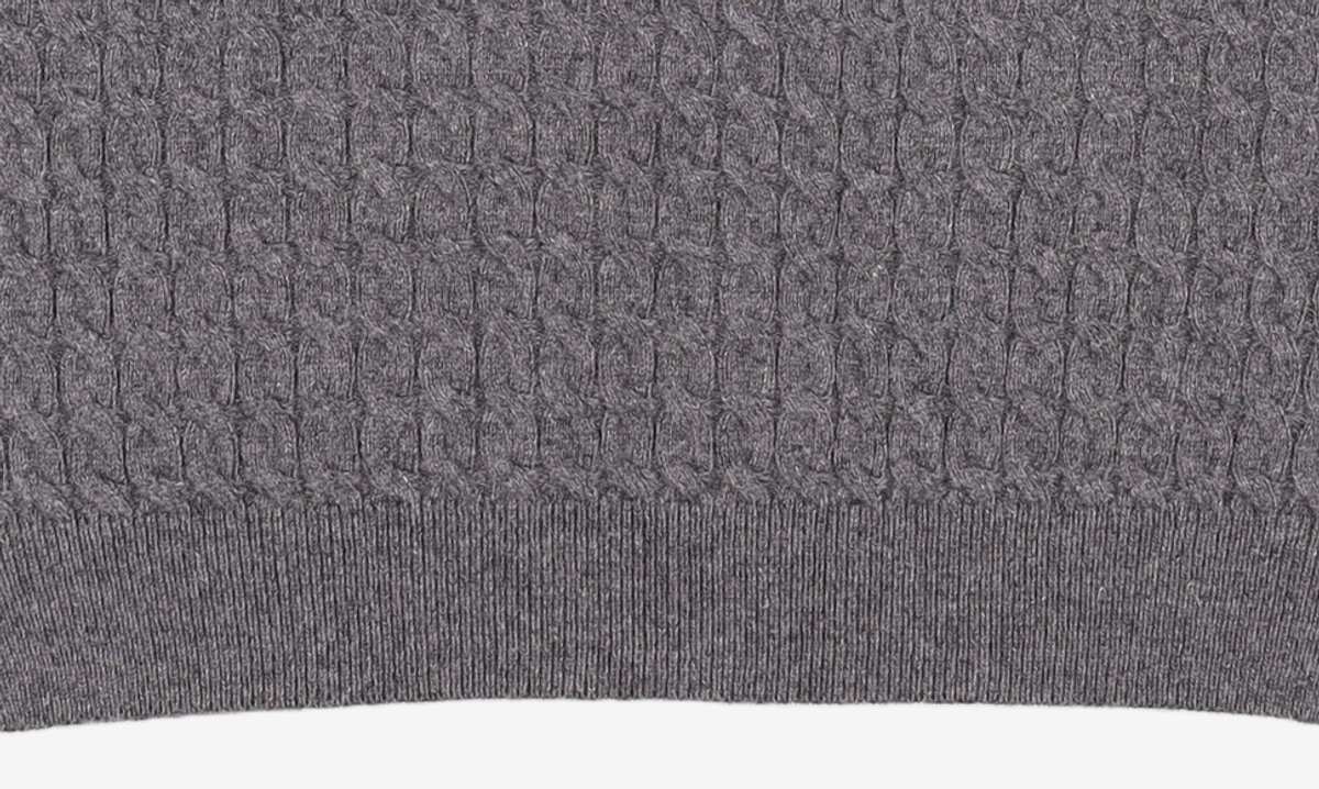 캉골(KANGOL) 베스트 M