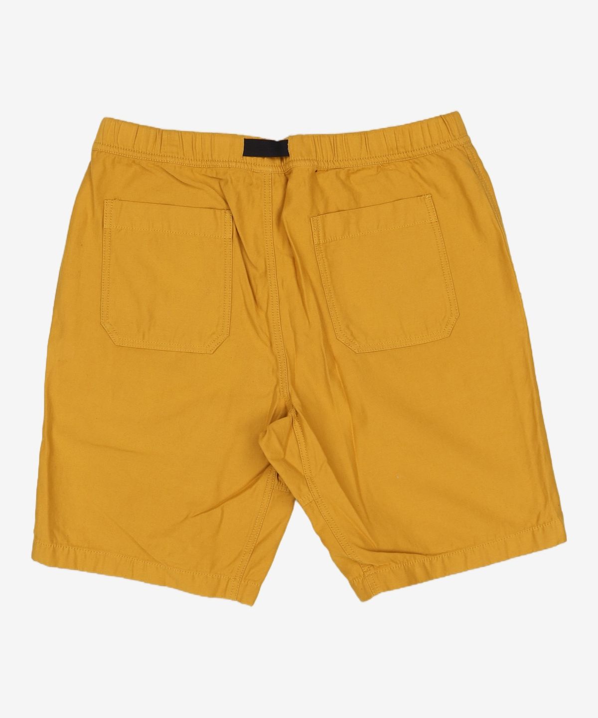 스파오(SPAO) 숏팬츠 XL