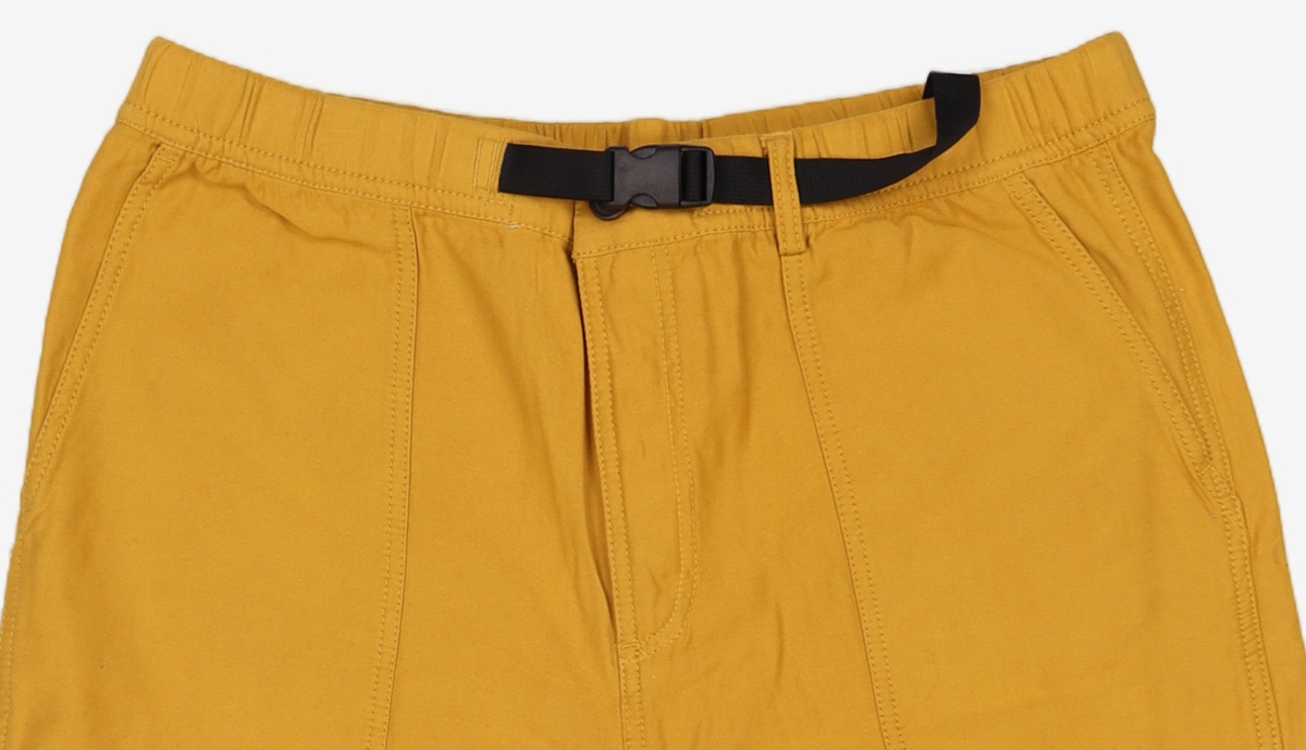 스파오(SPAO) 숏팬츠 XL