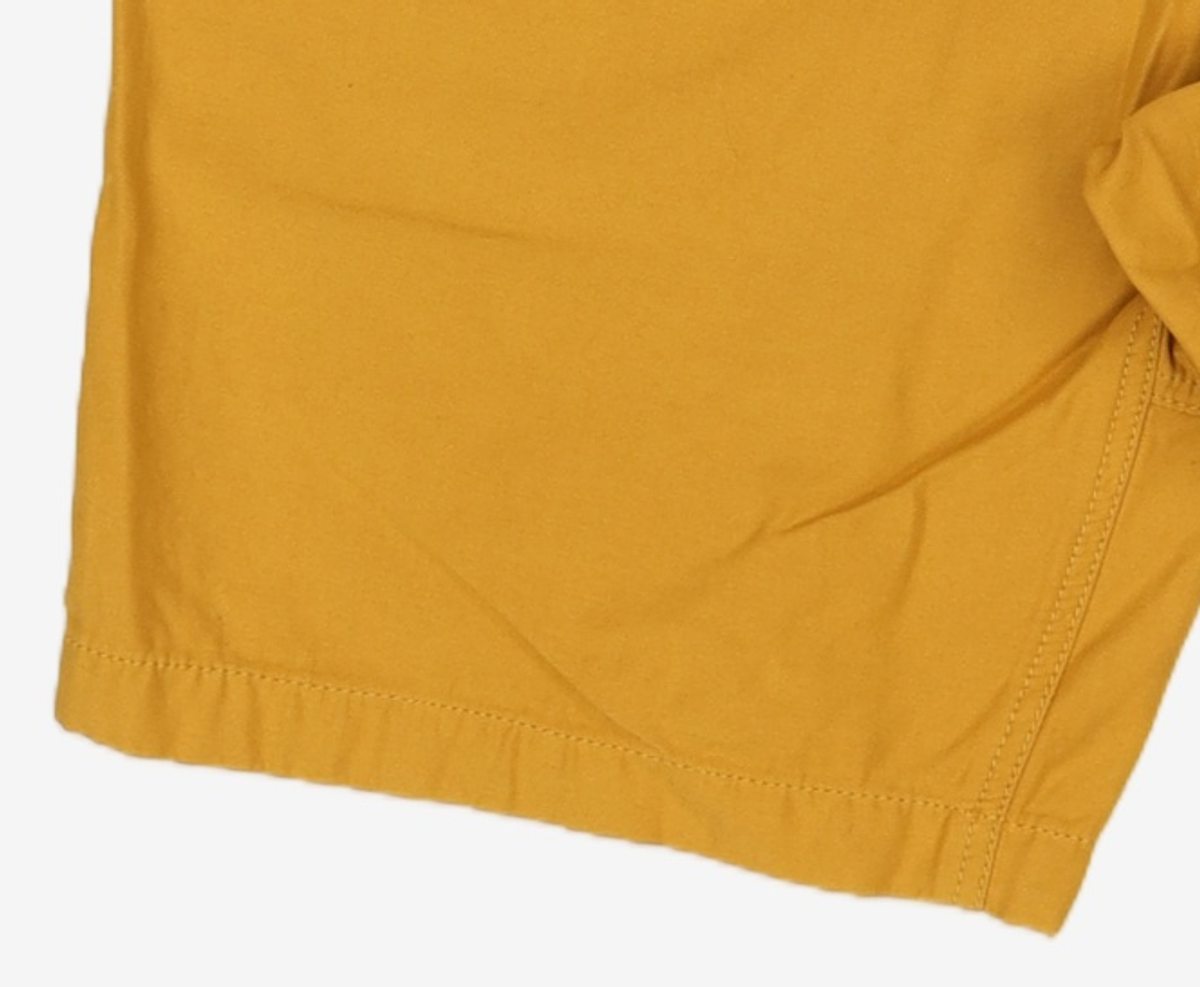 스파오(SPAO) 숏팬츠 XL
