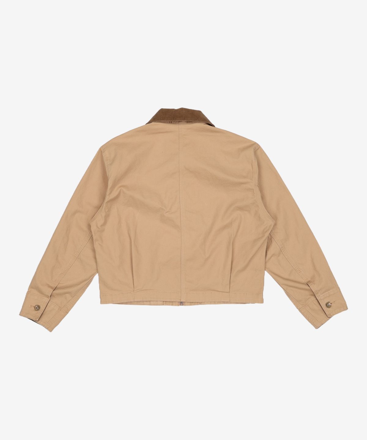 유니클로(UNIQLO) 사파리/헌팅 재킷 S