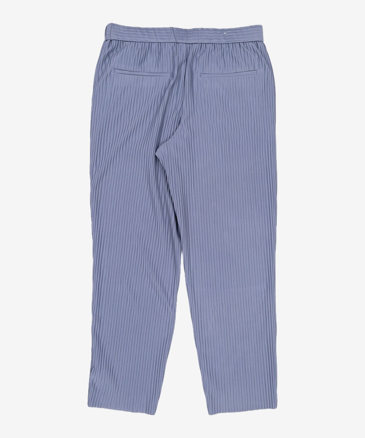 자라(ZARA) 기타 바지 M