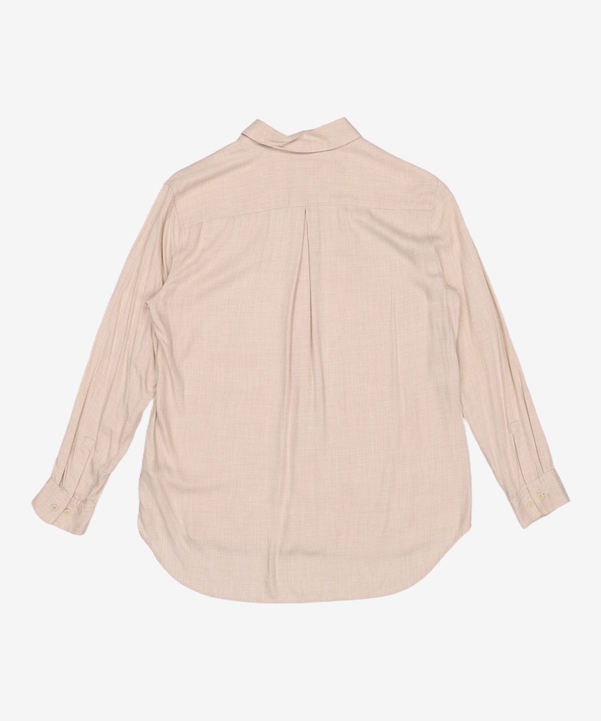 유니클로(UNIQLO) 캐주얼 셔츠 M