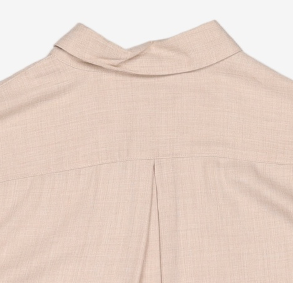 유니클로(UNIQLO) 캐주얼 셔츠 M