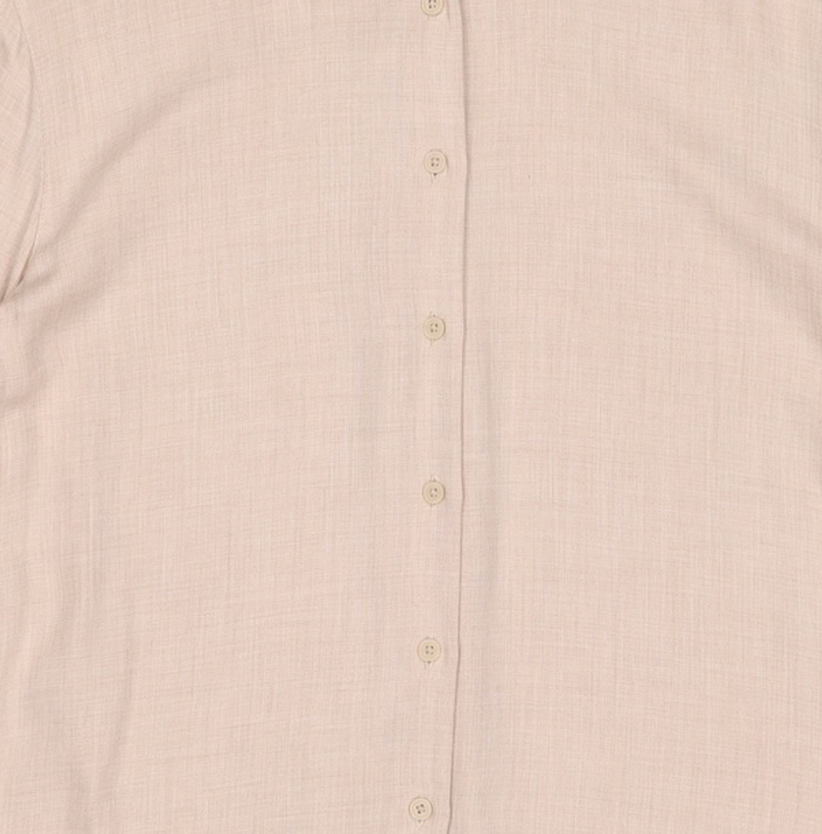 유니클로(UNIQLO) 캐주얼 셔츠 M
