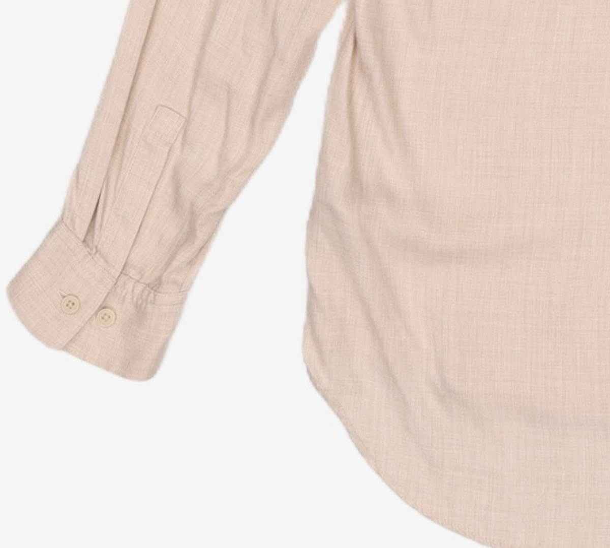 유니클로(UNIQLO) 캐주얼 셔츠 M