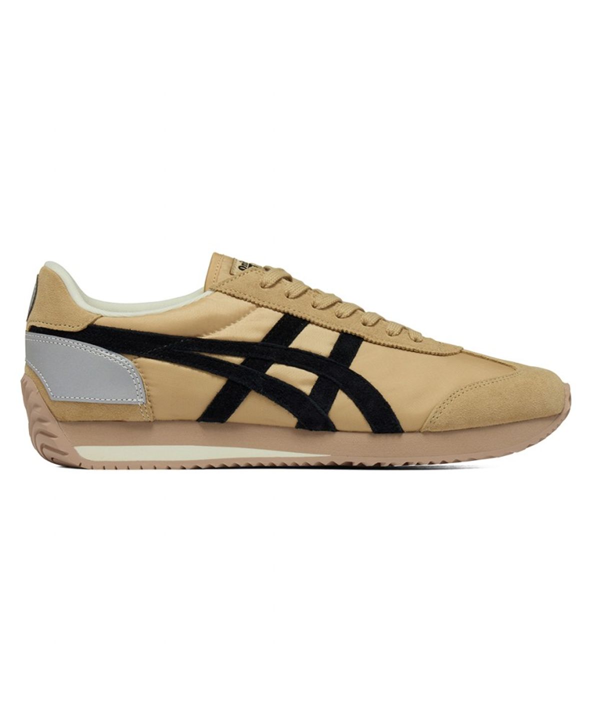 오니츠카타이거(ONITSUKA TIGER) 캘리포니아 78 VIN 1183C401_250