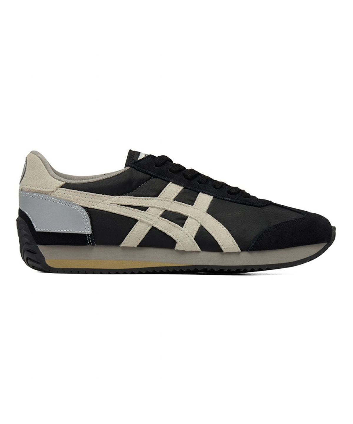 오니츠카타이거(ONITSUKA TIGER) 캘리포니아 78 VIN 1183C401_001