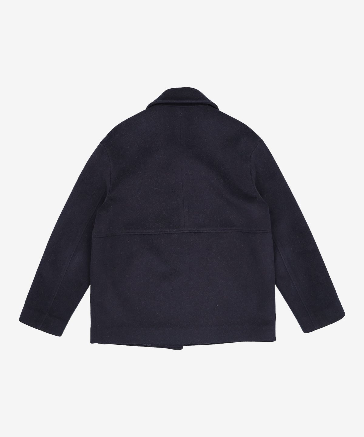빈폴(BEAN POLE) 기타 점퍼/재킷 S