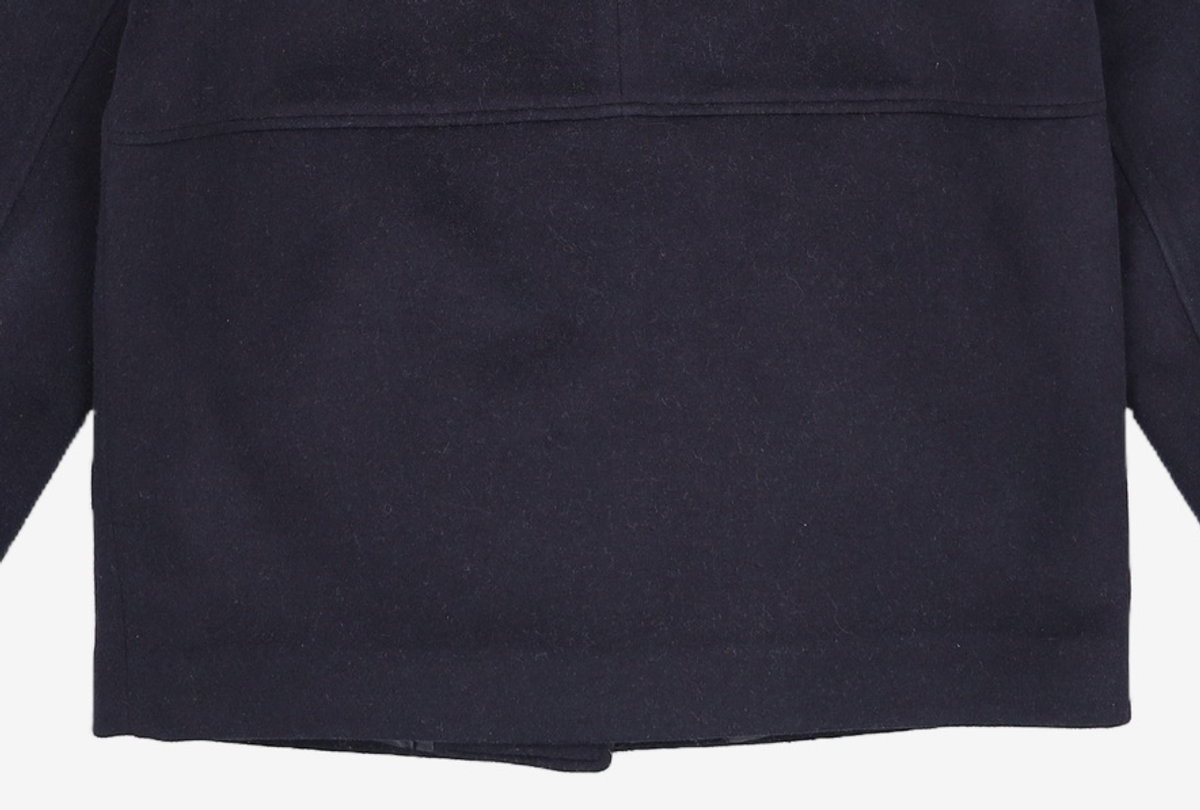 빈폴(BEAN POLE) 기타 점퍼/재킷 S
