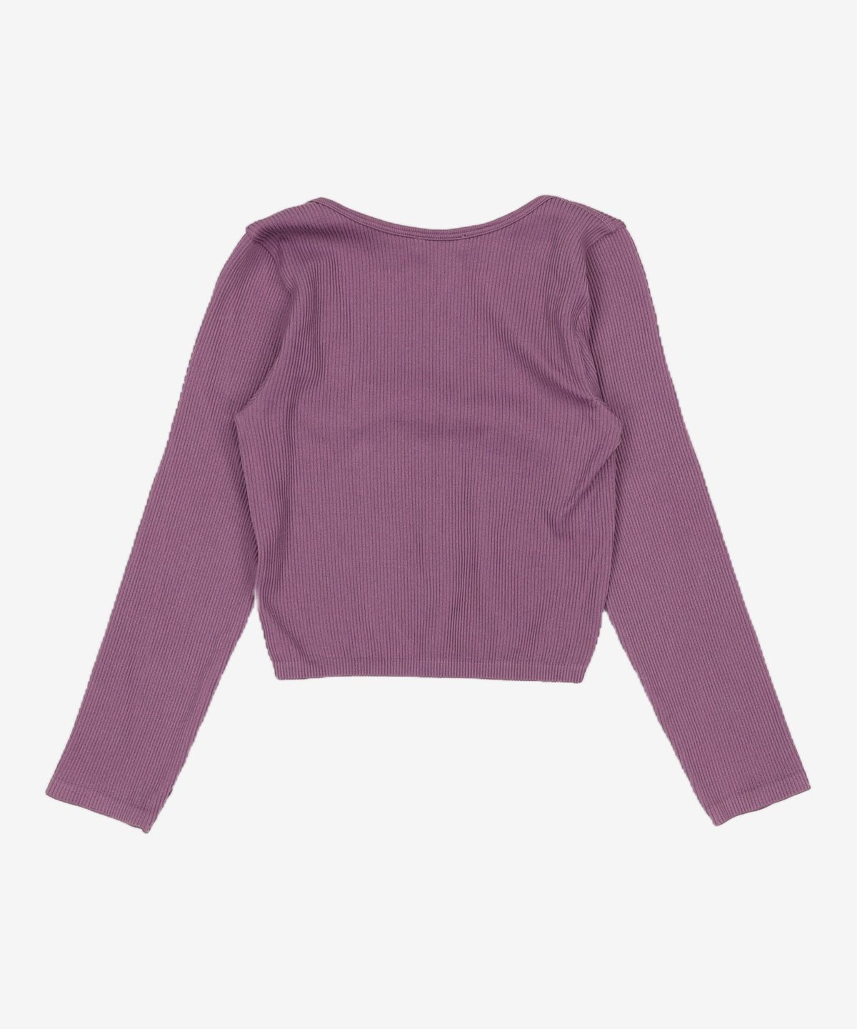 자라(ZARA) 긴소매 티셔츠 XS