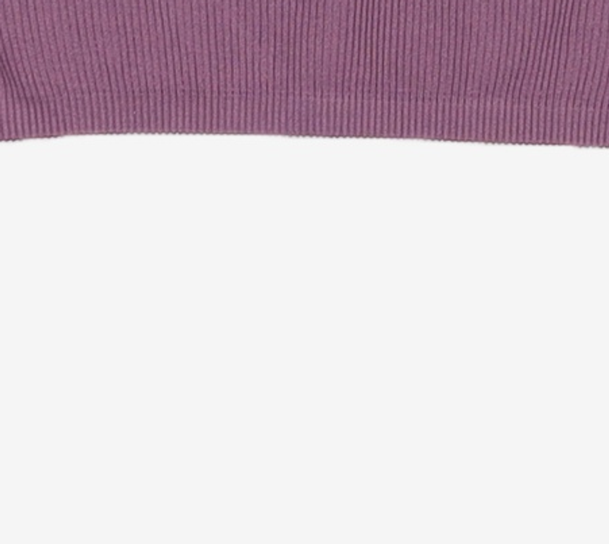 자라(ZARA) 긴소매 티셔츠 XS
