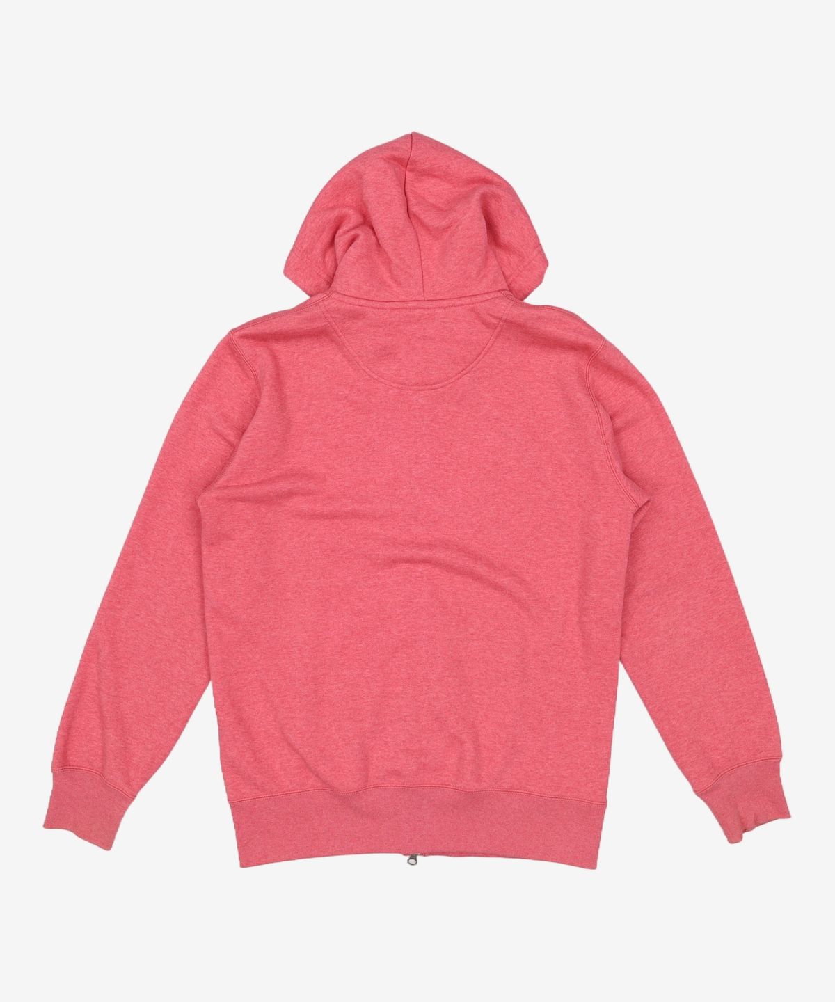 유니클로(UNIQLO) 후드 집업 L
