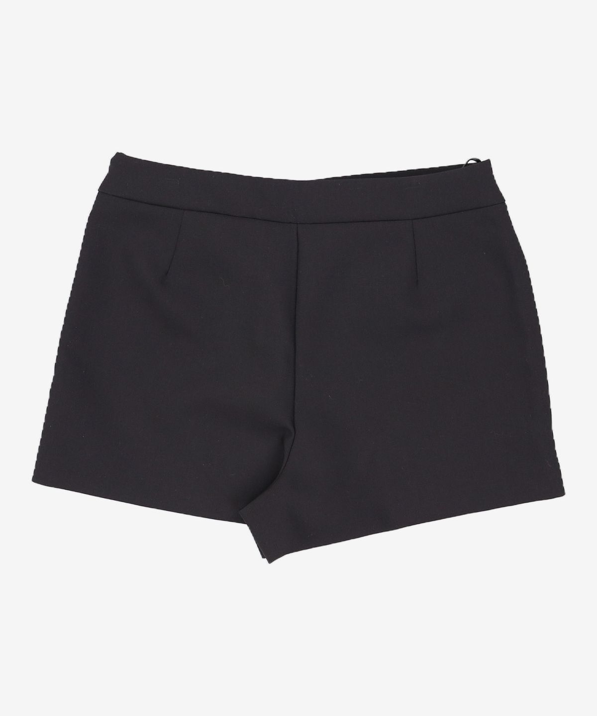 자라(ZARA) 숏팬츠 L