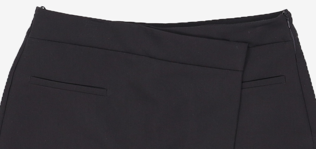자라(ZARA) 숏팬츠 L
