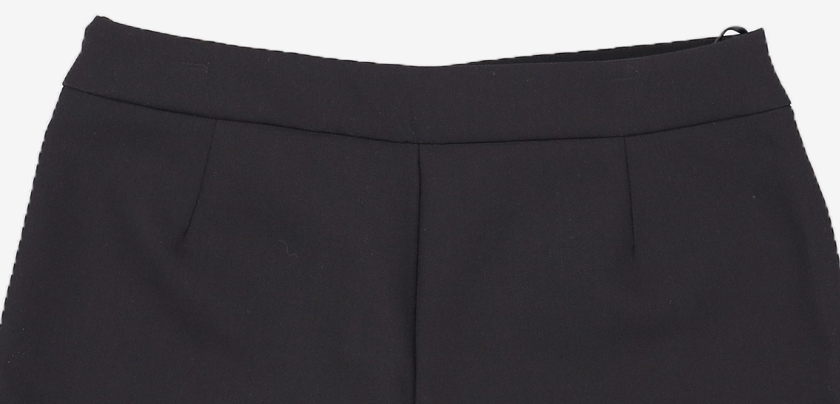 자라(ZARA) 숏팬츠 L