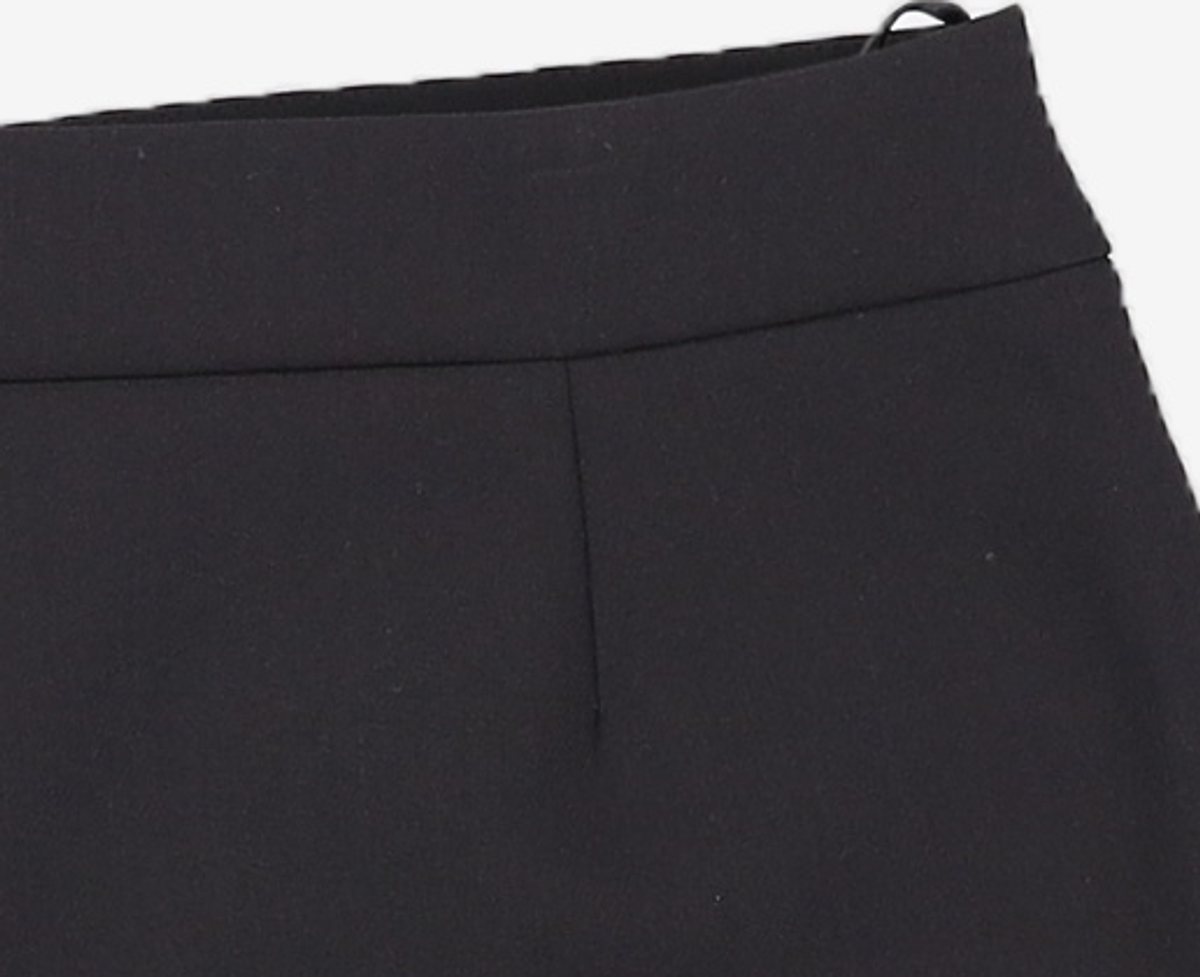 자라(ZARA) 숏팬츠 L
