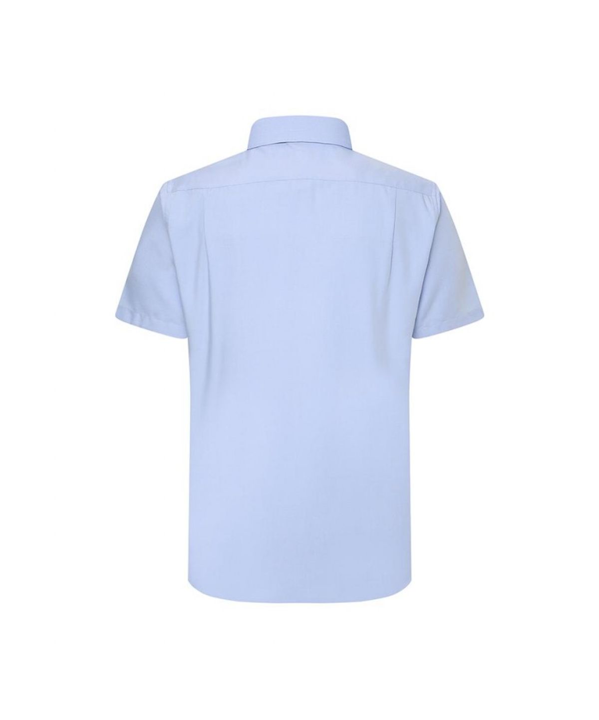 닥스셔츠(DAKS SHIRTS) 케어 레이온혼방 드레스셔츠_DMS1SHDS101B1